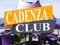 CADENZA CLUB