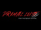 Primal Lust Magazine Primal Lust Magazine