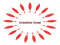 * Creative Crew *