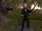 OOC 2:: My sister :: Vixen SpiritWeaver OOC 2:: My sister :: Vixen SpiritWeaver