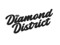 -The Diamond District-