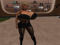 Me in Bax Boots