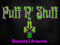 DE Puff N' Stuff Dispensary 