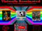 Virtually Dominated - Gay BDSM Club