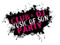 :::Club&Dj Music Of Son Party::::