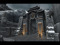 !JOMO-Avatars,Furry,Buildings,clothes,Accessories!
