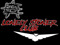 Lonely Stoner Club