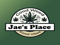 *Jae's Place Shoppers* *Jae's Place Shoppers*