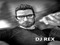 Wall of Rex [DJ]