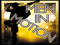 .::Men In Motion::.