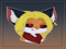 Kitsune Lair