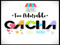 .:: Too Adorable Gacha .:: .:: Too Adorable Gacha .::