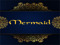~KOS~ Mermaids