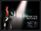 ~ Chacall Rivera~ Venue Bookings ~
