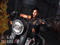 4) Arkaos  MON GRAND !!! (un Frere SL)