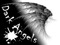 Dark Spot Designs & Raawr Avatars & Invisible Designs Dark Spot Designs & Raawr Avatars & Invisible Designs