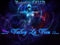 Russian CLUB ...:: Valley La Vien ::... Russian CLUB ...:: Valley La Vien ::...