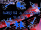 Lady Li & BiBiKing **Fan Group** Lady Li & BiBiKing **Fan Group**