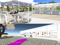 Central Park, Newbie friendly hangout and sandbox. Fish Hunt Central Park, Newbie friendly hangout and sandbox. Fish Hunt