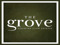 The Grove | Information & Events