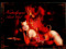 Nostalgique Adult Club Nostalgique Adult Club