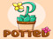 Potted ~ Main Group