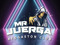 * MR. Juerga Reggaeton Club *