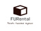 FURental