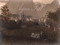 Aspen Fell ~ Memories Aspen Fell ~ Memories