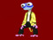 Gecko Poetry