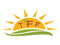 {TFF} Official Trade Group