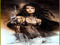 Amazons Realm