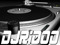 *DJRIDOO* *DJRIDOO*