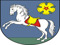 Ostravaci