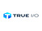 True I/O