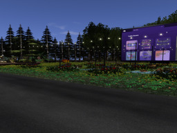 parcel image