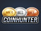 CoinHunter CoinHunter