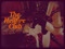 {The Hellfire Club}