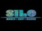 S.I.L.O. Music, Art, Dance