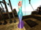 ♥ Blogger ♥ Justin Elias Fashion Mainstore - DN Fashion Mai