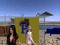 dannie's back story dannie's back story