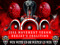 issamovement venom deejay coalition