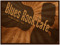 ...Blues Rock Cafe... ...Blues Rock Cafe...