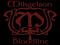 Mikaelson Bloodline