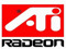 The RADeons