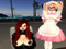 Sissy Maid Service Sissy Maid Service