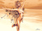 Mariposa (it means Butterfly in Spanish) Mariposa (it means Butterfly in Spanish)