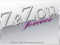 ZaZou