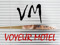 Voyeur Motel 