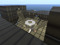 ..:::FREEBIE ISLAND free clothes , free lindens, free items ..:::FREEBIE ISLAND free clothes , free lindens, free items